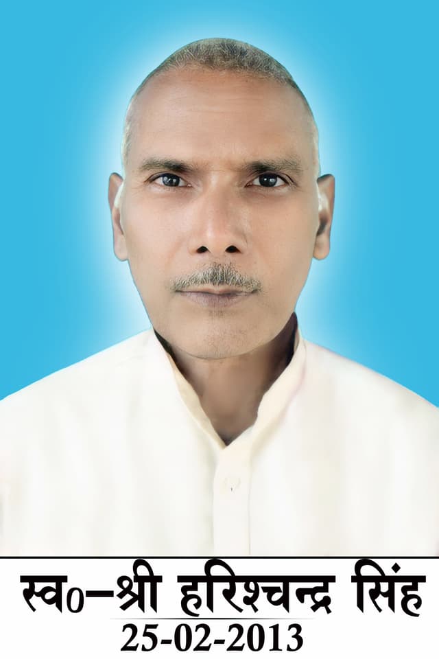 Baba Image